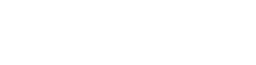 Amalsholeh Helpdesk