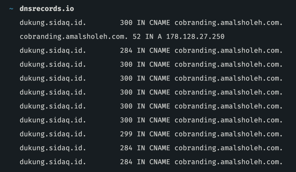 The current image has no alternative text. The file name is: Screenshot-2026-01-23-at-11.32.19-AM.png