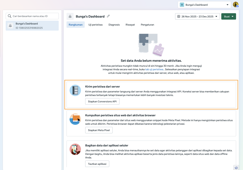 The current image has no alternative text. The file name is: Screenshot-2025-12-24-at-1.19.59-PM-scaled.png