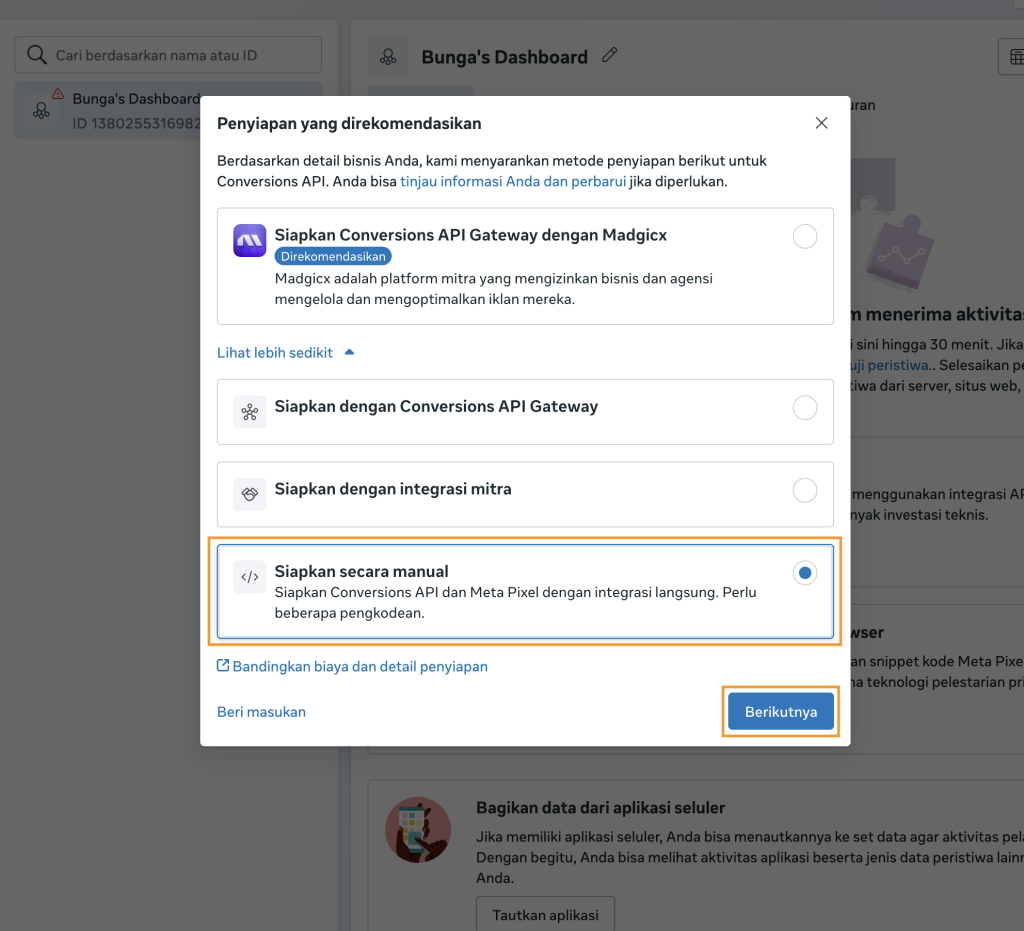 The current image has no alternative text. The file name is: Screenshot-2025-12-24-at-2.58.19-PM.png