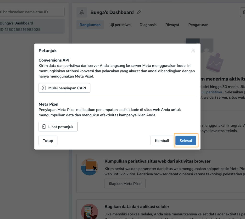 The current image has no alternative text. The file name is: Screenshot-2025-12-24-at-2.58.39-PM.png