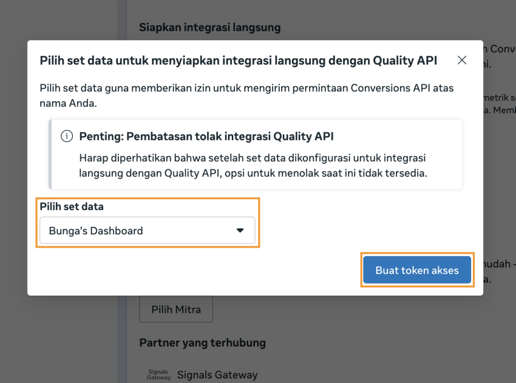 The current image has no alternative text. The file name is: Screenshot-2025-12-24-at-3.10.58-PM.png