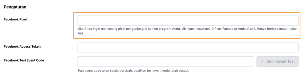 The current image has no alternative text. The file name is: Screenshot-2025-12-24-at-3.19.59-PM-scaled.png