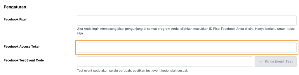 The current image has no alternative text. The file name is: Screenshot-2025-12-24-at-3.19.59-PM-2-scaled.png