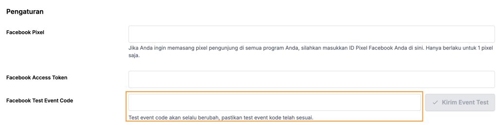 The current image has no alternative text. The file name is: Screenshot-2025-12-24-at-3.19.59-PM-copy-scaled.png